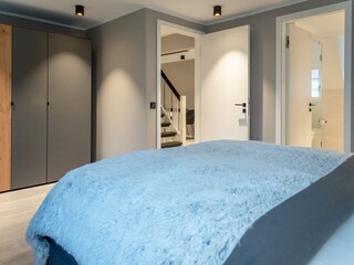 Casa per le vacanze List Caratteristiche 20