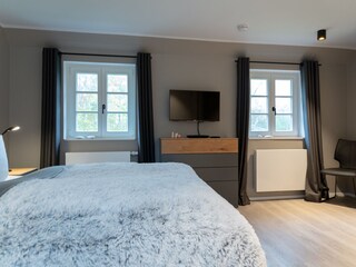 Casa per le vacanze List Caratteristiche 21