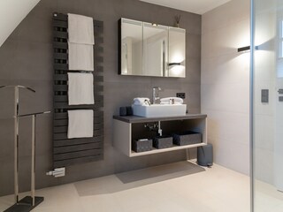 Casa per le vacanze List Caratteristiche 22