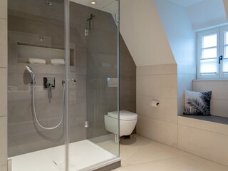 Casa per le vacanze List Caratteristiche 23