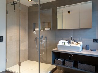 Casa per le vacanze List Caratteristiche 24