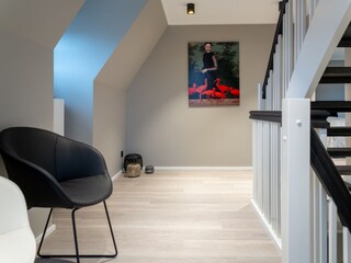 Casa per le vacanze List Caratteristiche 25