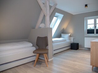 Casa per le vacanze List Caratteristiche 26