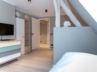 Casa per le vacanze List Caratteristiche 27