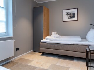 Casa per le vacanze List Caratteristiche 28