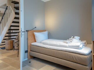 Casa per le vacanze List Caratteristiche 29