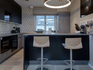 Vakantiehuis List Kenmerken 9