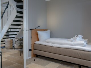 Vakantiehuis List Kenmerken 22