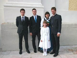 IMG-20201018-WA0037