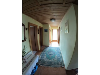 GOPR0223