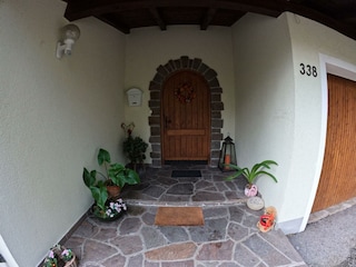 GOPR0231