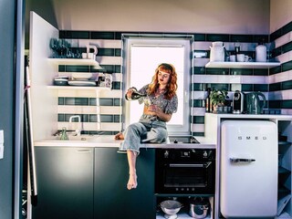 the-King-of-RocknRoll-Boutique-Aparthotel-Oldschoo