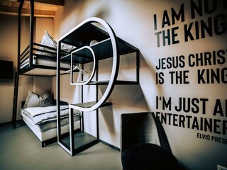 Söll_OldSchool_Stockbett_WilderKaiser