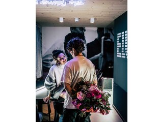 Soell-Boutique-Aparthotel-Oldschool-Soell