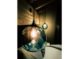 Söll_AparthotelOldSchool_Schlafzimmer_WilderKaiser