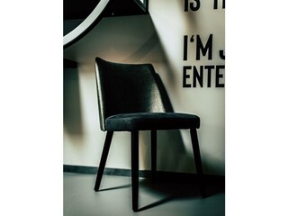 Söll_AparthotelOldSchool_Stuhl_WilderKaiser