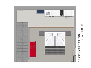 Apartment-Little-Less-Conversation-Galerie