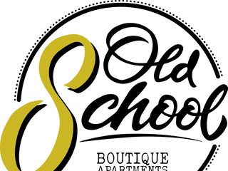 Söll_OldSchool_Logo_WilderKaiser