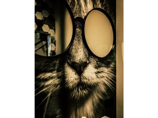 Söll_OldSchool_Badezimmer_WilderKaiser