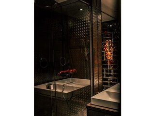 Söll_AparthotelOldSchool_Badezimmer_WilderKaiser