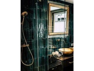 Söll_AparthotelOldSchool_Badezimmer_WilderKaiser