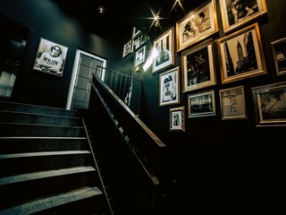 Söll_AparthotelOldSchool_WilderKaiser