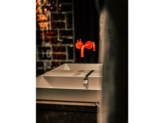 Söll_OldSchool_Badezimmer_WilderKaiser