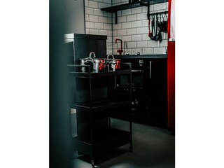 Söll_OldSchool_Küche_WilderKaiser