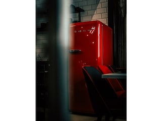 Söll_OldSchool_Küche_WilderKaiser