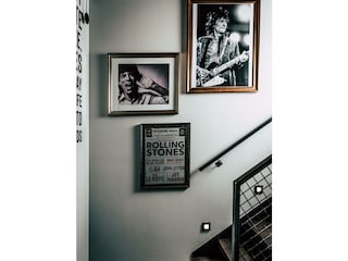 Söll_OldSchool_Loftstyle_WilderKaiser