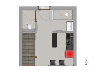 Söll_OldSchool_PAINT_IT_BLACK_WilderKaiser
