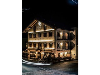Aparthotel-Old-School-Soell-Urlaub-SkiWelt-Austria