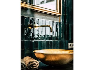 Söll_AparthotelOldSchool_Bad_WilderKaiser