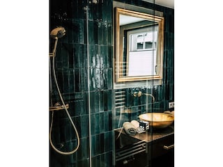 Söll_AparthotelOldSchool_Badezimmer_WilderKaiser