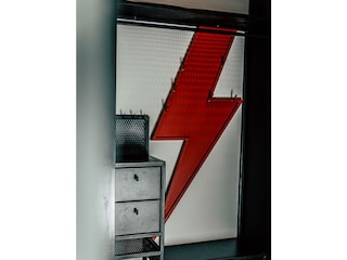 Söll_AparthotelOldSchool_Wohnraum_WilderKaiser