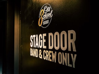 Söll_AparthotelOldSchool_Stagedoor_WilderKaiser