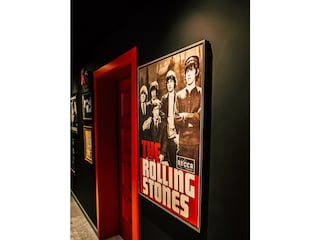 Söll_AparthotelOldSchool_WilderKaiser