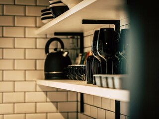 Söll_OldSchool_Küche_WilderKaiser