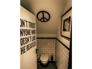 Söll_OldSchool_WC_WilderKaiser