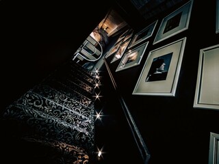 Söll_OldSchool_Aparthotel_WilderKaiser