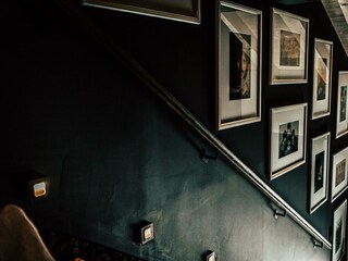 Söll_OldSchool_Aparthotel_Beatles_WilderKaiser