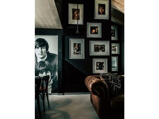 Söll_OldSchool_Aparthotel_Beatles_WilderKaiser