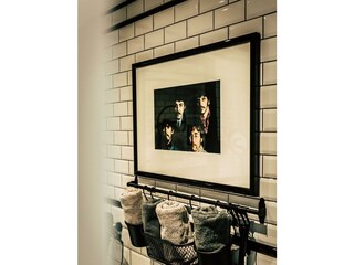 Söll_OldSchool_Badezimmer_WilderKaiser