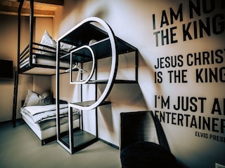 Söll_OldSchool_Stockbett_WilderKaiser