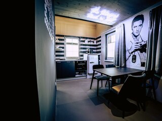 Söll_OldSchool_Küche_WilderKaiser