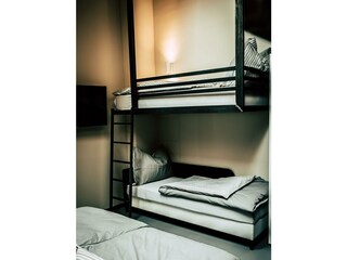 Söll_OldSchool_Schlafzimmer_WilderKaiser