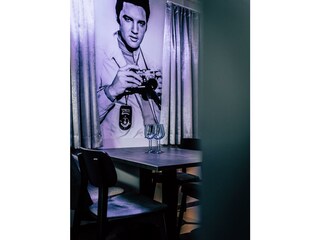 Söll_OldSchool_Esstisch_WilderKaiser