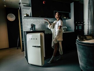 A-Apple-a-day-Boutique-Aparthotel-Oldschool-Soell