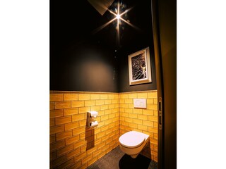 Söll_AparthotelOldSchool_WC_WilderKaiser