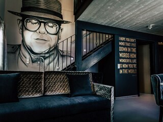 Söll_AparthotelOldSchool_Sofa_WilderKaiser